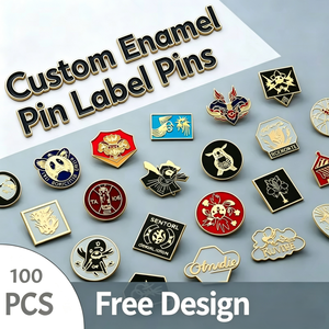 Al por mayor: Set de 3 pines de solapa esmaltados con temática de dinero, incluyendo broches de dólar rosa y bonitos pines de solapa con diseño de bolsa de dinero, tostadora y lazo, para ropa. - Product Image 4