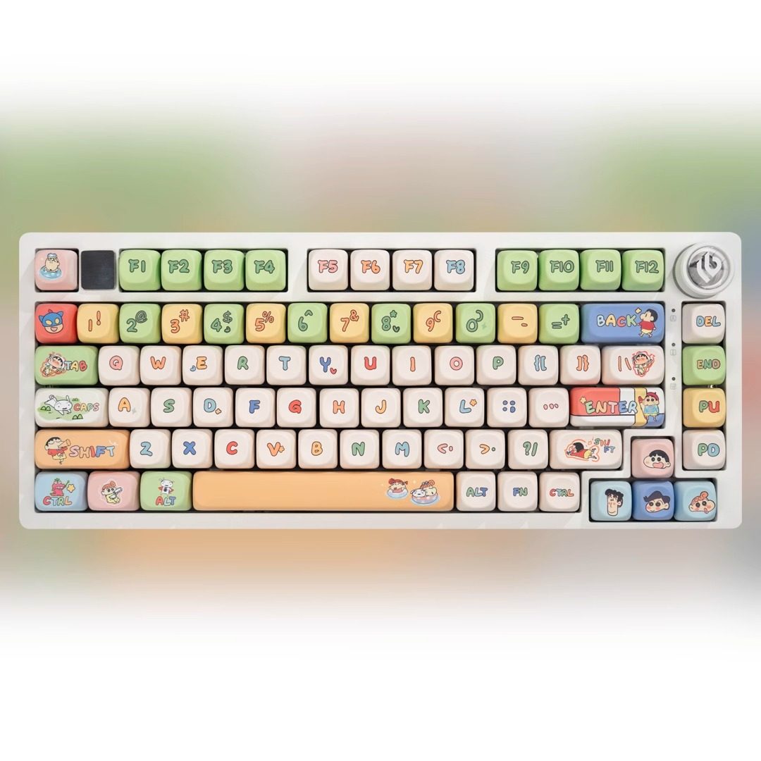 ไวท์-เอ็ม-โอเอ เซียวซิน