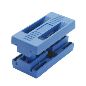 Rx872 Houtbewerking Handgereedschap Dubbelrand <span class=keywords><strong>Trimmer</strong></span> Gereedschap Rand Banding <span class=keywords><strong>Trimmer</strong></span> 2 - Product Image 1