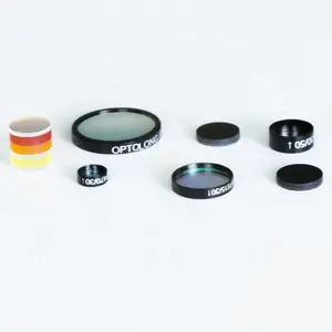 940nm Infrarot-Bandpass filter Ir Dual-Bandpass filter Optolong Hersteller UV-geschnittene optische Filter
