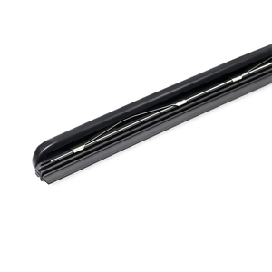 <span class=keywords><strong>Macchina</strong></span> per la produzione di spazzole tergicristallo per auto con spazzola tergicristallo per auto giapponese - Product Image 4