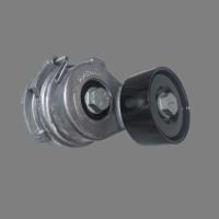 Pièces automobiles, tendeur de courroie de transmission 25281-2G663 pour moteur Hyun Dai K Ia Theta II 2.4L G4NE HEV