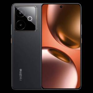 Realme GT7 GT 7 5G 2025 Original, Teléfono para Juegos con Dimensity 9400+, Pantalla OLED de 6.8 Pulgadas y 144Hz, 7200mAh, Carga Ultra Rápida de 100W - Product Image 3