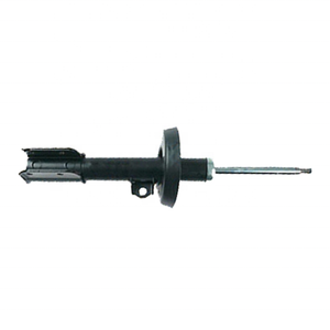 Piezas <span class=keywords><strong>de</strong></span> automóvil para KYB amortiguador OPEL <span class=keywords><strong>ASTRA</strong></span> G 1998-2009 suspensión amortiguador 344011 para la venta - Product Image 4