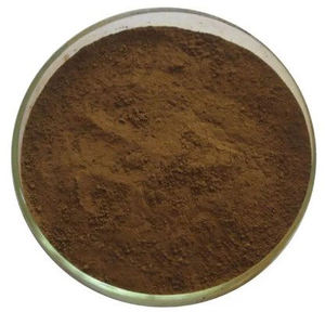Hidróxido Férrico 1309-33-7, Hidróxido de Hierro, Precio de Fábrica - Product Image 1