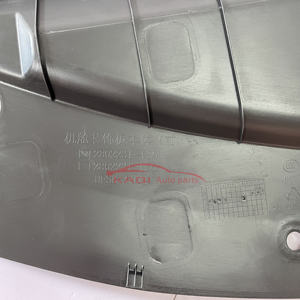 Panneau de garniture de cabine de panneau de moteur pour <span class=keywords><strong>DFSK</strong></span> <span class=keywords><strong>Glory</strong></span> <span class=keywords><strong>500</strong></span> E3 2802231-FS01 - Product Image 5