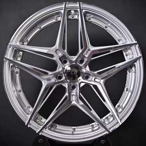 ล้อยาง15x600-6ล้อสามเหลี่ยม225/60R18<span class=keywords><strong>ยาง</strong></span>315/35<span class=keywords><strong>ยาง</strong></span>รถบรรทุก R22 295/80r225ล้อกอล์ฟ<span class=keywords><strong>ยาง</strong></span>ล้อรถ11r225รถ - Product Image 2