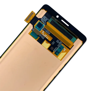 Display LCD Originale per <span class=keywords><strong>Xiaomi</strong></span> <span class=keywords><strong>Mi</strong></span> Note <span class=keywords><strong>2</strong></span> + Pannello Touch Digitizer, 100% Testato, Garanzia 18 Mesi - Product Image 4