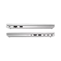 Ordinateur portable HP Elitebook 640 G10, best-seller, processeur U5-125H, 16 Go de RAM, 1 To de SSD, 14 pouces