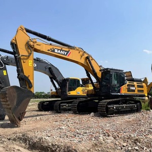 Original 308 Used Excavator Machine Second Hand <b>Cat</b> 307 <b>Cat</b> <b>Cat</b> 308 <b>Cat</b> 308c <b>Cat</b> 307 <b>Cat</b> 306 - Product Image 6