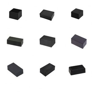 LD20-23B12R2-M ซัพพลายเออร์ชิ้นส่วนอิเล็กทรอนิกส์แท้ วงจรรวม ตัวแปลงไฟ AC DC มาตรฐาน RoHS - Product Image 1