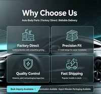 Auto Engine System Assembly Suitable for Mazda CX7 Factory Wholesale Spare Parts