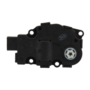 8K0820511B 8K0820511D 8K0820511C 8W0820511C 4M08205111 Servomotor de Aire Acondicionado para Audi A3 A4 A4L A5 A6 A7 Q3 Q5 Q7 Nuevo - Product Image 2