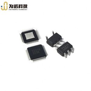 CD4053 <span class=keywords><strong>BCN</strong></span> ชิ้นส่วนอิเล็กทรอนิกส์ Whynot Technology - Product Image 4