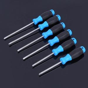 Destornillador de Precisión Industrial Probon Direct con Logotipo Personalizado, Soporte Profesional OEM - Product Image 1