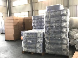 Laadvermogen Trapplatform Aanpasbare Oem Geschikt Voor Thuisopslag Elektrische Band Trapklimmachine - Product Image 6