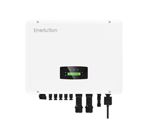 Residential All in One Hybrid <b>Solar</b> <b>Power</b> System 20kWh Photovoltaic <b>Solar</b> System with Batteries <b>Kits</b> - Product Image 4
