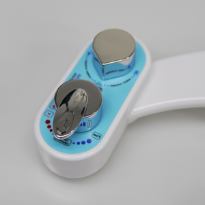 Оптовая продажа, ультратонкий распылитель для биде - Product Image 4