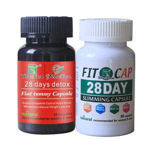 Capsules pour brûleur minceur Brûlage des graisses Slim Plus Capsules pour ajustement <span class=keywords><strong>de</strong></span> 28 jours Capsules plates <span class=keywords><strong>de</strong></span> <span class=keywords><strong>perte</strong></span> <span class=keywords><strong>de</strong></span> <span class=keywords><strong>poids</strong></span> Détox <span class=keywords><strong>de</strong></span> marque privée Brûlure du ventre - Product Image 5