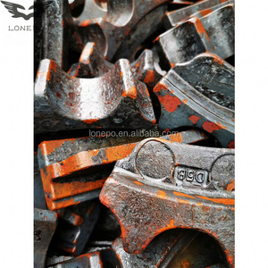 ד 5h קטע 6y3835 6t9438 106-1624 106-1622 - Product Image 6