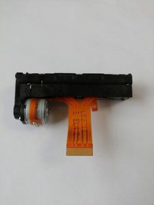 2024 nóng bán giá rẻ nhất Màu xanh POS Q2 điện thoại di động Android 8.<span class=keywords><strong>1</strong></span> POS thiết bị đầu cuối máy in Android hệ thống di động - Product Image 6