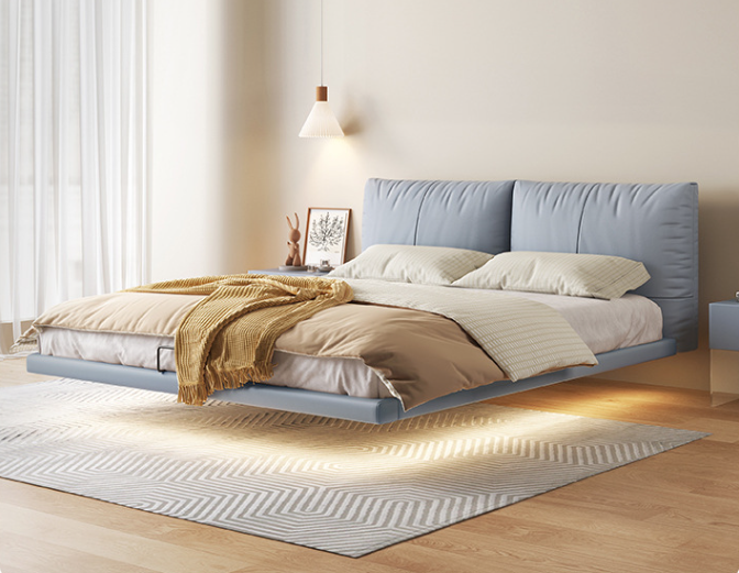 Options de couleur-2