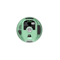 PERALATAN SURVEY GNSS PRESISI TINGGI FOIF A66MAX TERBARU Laser GPS RTK 1408 Kanal Kamera Ganda dan Laser GPS RTK Frekuensi Ganda