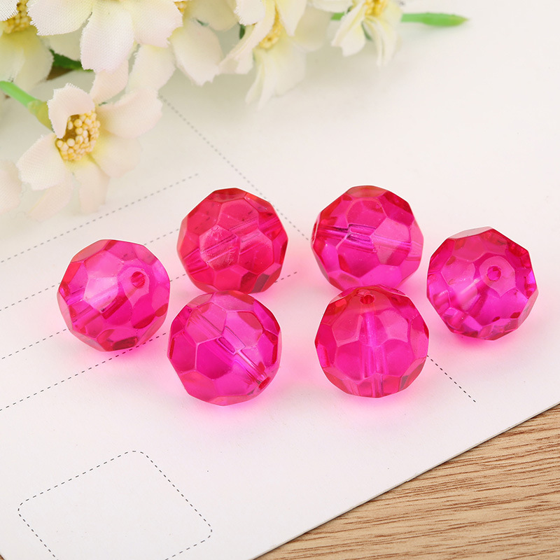 Rosa