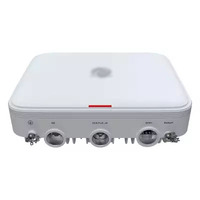 Nouveau en stock disponible AirEngine6760R-51E Wi-Fi 6 Antennes externes AirEngine 6760R-51E Point d'accès sans fil extérieur