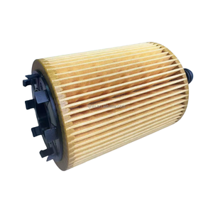 สำหรับกรองน้ำมันของ Audi A3 TT, Volkswagen Golf,Jetta, Passat CC 071115562C 071115562A 071115562 071 115 562 045115466 - Product Image 4