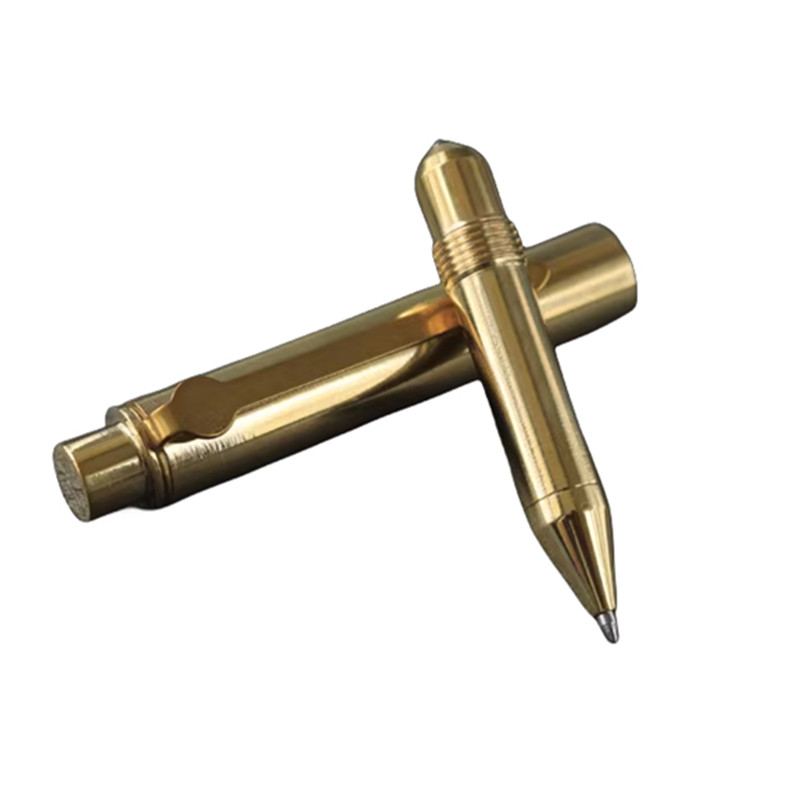 sunskytool_tactical_pen