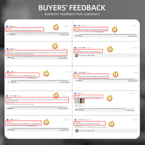 Monitor para Bebés <span class=keywords><strong>Vtech</strong></span> con <span class=keywords><strong>Cámara</strong></span>, Pantalla IPS de 2.8 Pulgadas, Audio Bidireccional, Visión Nocturna 720P, Inalámbrico 2.4G, Detección de Temperatura, Alimentación del Bebé 8 - Product Image 5