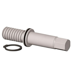 Control Screw For Modular <b>Vice</b> With O Ring Seal 10mm Diameter - Product Image 2