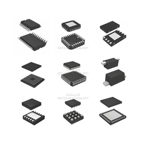 Inventaire disponible WSLP2726L3000FEA SMD CZSKU:VA733KLE70 - Product Image 1