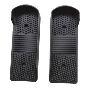 Pedali di ricambio pratici per materiali sportivi con metodo manuale ellittico Cross Trainer - Product Image 3