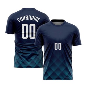 Maglia della squadra di <span class=keywords><strong>calcio</strong></span> maglia della squadra di <span class=keywords><strong>calcio</strong></span> maglia maglia da <span class=keywords><strong>calcio</strong></span> uniforme <span class=keywords><strong>abbigliamento</strong></span> da corsa per gli uomini delle donne - Product Image 4