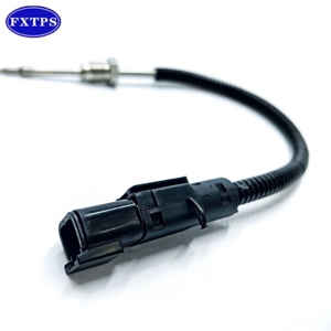 Phụ Tùng Xe Tải Nhà Máy Cung Cấp 21164790 Khí Xả Cảm Biến Nhiệt Độ Egt Cảm Biến 7421164790 Tương Thích Phù Hợp Cho 2010-2019 Mack Volvo - Product Image 3