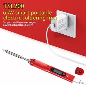 <span class=keywords><strong>Fer</strong></span> <span class=keywords><strong>à</strong></span> <span class=keywords><strong>souder</strong></span> portable PINE64 <span class=keywords><strong>à</strong></span> température régulée, composants <span class=keywords><strong>électronique</strong></span>s, soudage, <span class=keywords><strong>fer</strong></span> <span class=keywords><strong>à</strong></span> <span class=keywords><strong>souder</strong></span> USB, <span class=keywords><strong>fer</strong></span> <span class=keywords><strong>à</strong></span> <span class=keywords><strong>souder</strong></span> intelligent portable - Product Image 4