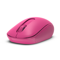 Vict3.0 — souris bluetooth 1200DPI pour noël, accessoires d'ordinateur, sans fil, pour usage domestique ou pour le bureau, BT 36
