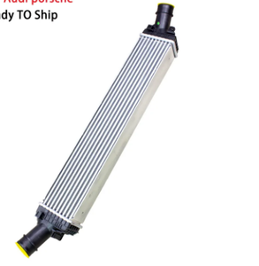 مبيعًا مباشر من المصنع عالي الجودة مبرد بيني لماكينة A5 A6 Q5-our 64 من من من من من المصنع من من من من من من من من من من من نوع a8 كيلو وات 14k0k05805 8K0145805E - Product Image 2