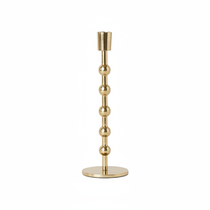 Modern Creative Luxury Tall Handmade Wedding <b>Candle</b> Stand Custom Logo Wholesale Metal <b>Candle</b> Holders <b>Lanterns</b> <b>Candle</b> Jars - Product Image 1