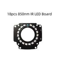 Goveisee IP66 Tahan Air CCTV Keamanan Logam Luar Ruangan Model Bullet WIFI Housing Kamera IR F257 Cina Daratan