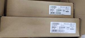 Memoria RAM para servidor, nueva en caja original, MTC20F208XS1RC56BB1 25+ RDIMM DDR5 5600 REG ECC 48GB PC5-44800 - Product Image 5