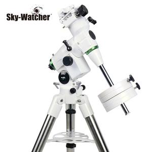 Sky Watcher <span class=keywords><strong>Telescopio</strong></span> <span class=keywords><strong>Reflector</strong></span> <span class=keywords><strong>Newton</strong></span> <span class=keywords><strong>de</strong></span> 8 pulgadas <span class=keywords><strong>Telescopio</strong></span> <span class=keywords><strong>de</strong></span> Espacio Profundo parabólico <span class=keywords><strong>de</strong></span> 200mm - Product Image 4