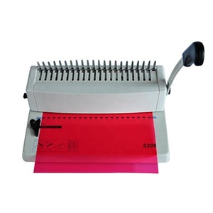 A3 A4 tấm PVC cho xoắn ốc ràng buộc máy tính xách tay <span class=keywords><strong>PP</strong></span> Pet nhựa Bìa Book Covers - Product Image 5