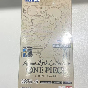 YY Carta Originale OPCG TCG EB02 Pacchetto Supplementare Giapponese Animazione Collezione Carte <span class=keywords><strong>Gioco</strong></span> <span class=keywords><strong>da</strong></span> <span class=keywords><strong>Tavolo</strong></span> Giocattolo Bambi - Product Image 5