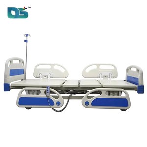 Lits d'hôpital légers et abordables de haute qualité Medline pour personnes âgées handicapées, lits de réadaptation, lits de soins <span class=keywords><strong>à</strong></span> domicile, lits pour patients <span class=keywords><strong>à</strong></span> <span class=keywords><strong>vendre</strong></span> - Product Image 4