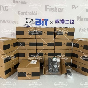 551 Series NF8551A321MO Compact Solenoid Spool Valves with a Single Flow Plate Design and NAMUR Mount Construction - Product Image 4