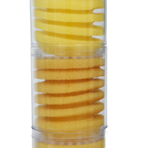 Beste Verkopers Vis Aquarium Waterpomp 3 In 1 Spons Interne Filters Groothandel - Product Image 4