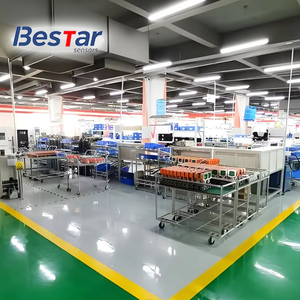 OEM 4-20mA <span class=keywords><strong>MEMS</strong></span>センサー 多様な圧力範囲と電気出力 耐腐食性セラミック圧力センサー 圧力モジュール - Product Image 6